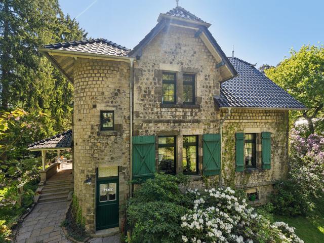 Haus kaufen in Hörstel, Kreis Steinfurt
