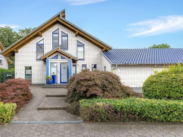 Haus kaufen in Achim, Landkreis Verden