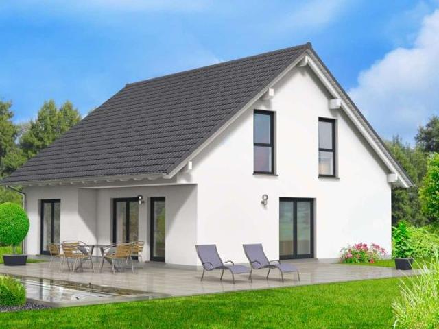 Haus kaufen in Wagenfeld, Niedersachsen