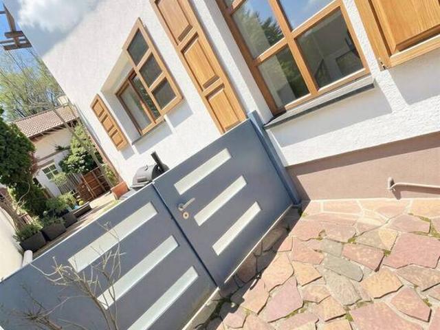 Haus kaufen in Mühlhausen, Baden-Württemberg