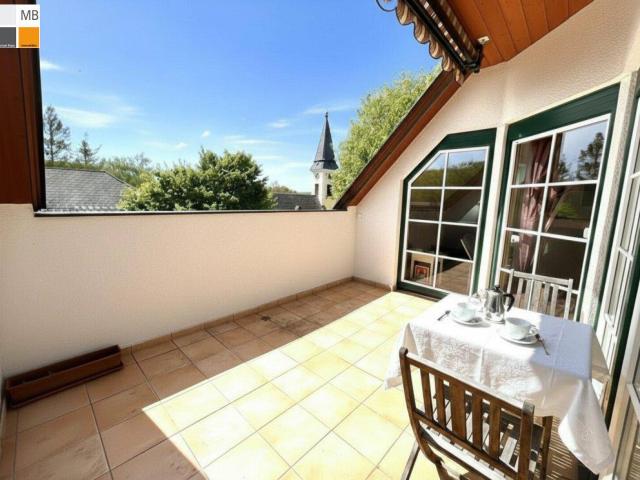 Haus kaufen in Katastralgemeinde Stangau, Wienerwald