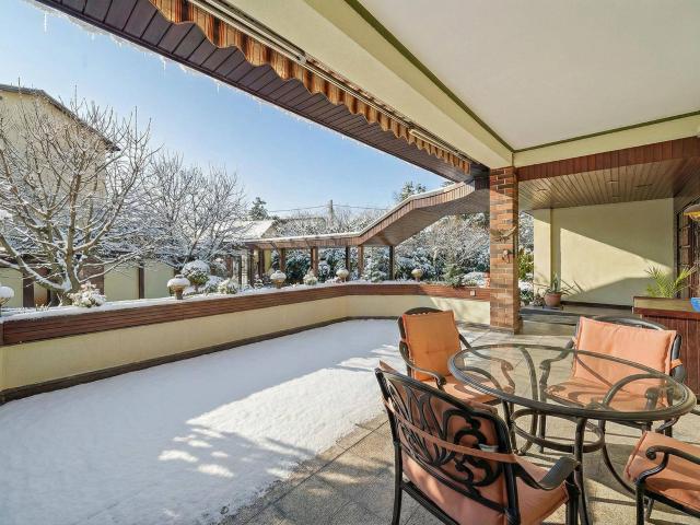 Haus kaufen in Baden, Niederösterreich