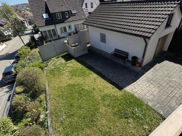 Haus kaufen in Benningen, Baden-Württemberg