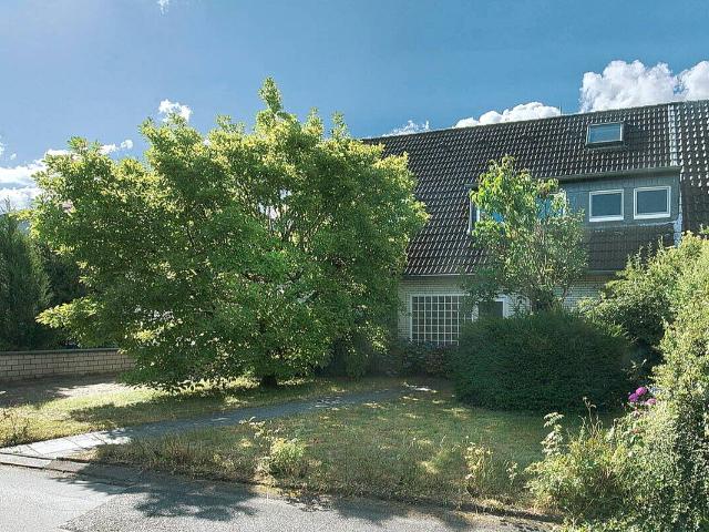 Haus kaufen in Meide, Hilden