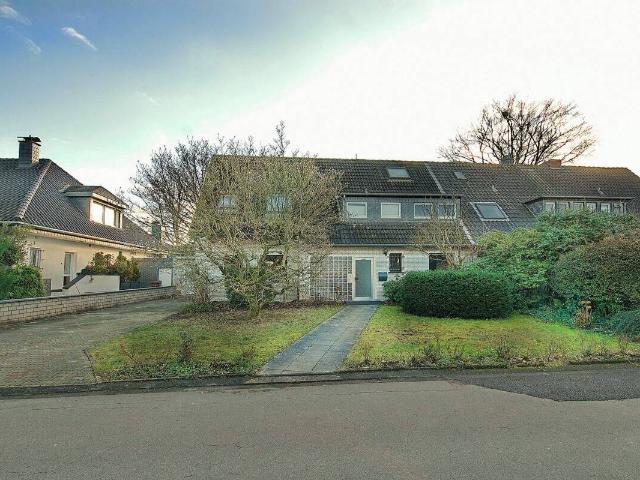 Haus kaufen in Meide, Hilden