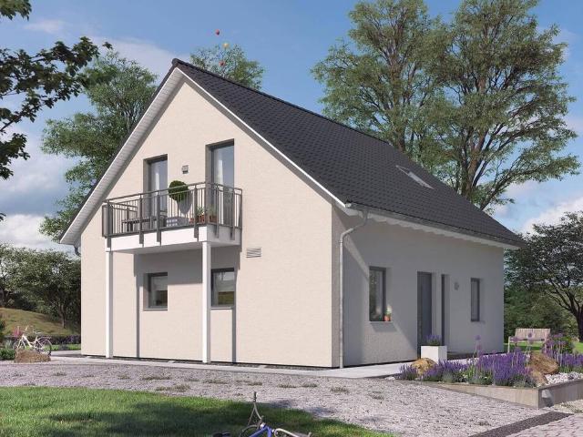 Haus kaufen in Rüthen, Nordrhein-Westfalen
