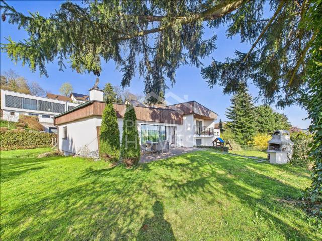 Haus kaufen in Eschlikon (TG)