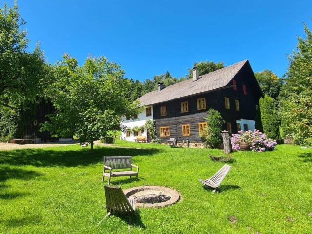 Haus kaufen in Straß im Attergau