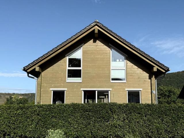 Haus kaufen in Ayl, Rheinland-Pfalz