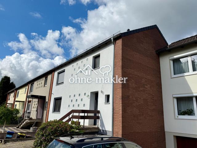 Haus kaufen in Huchting, Bremen