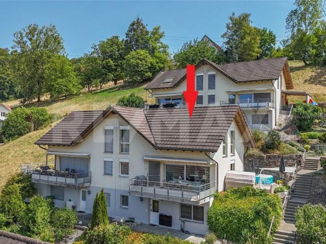 Immobilie kaufen in Bubendorf, Basel-Landschaft
