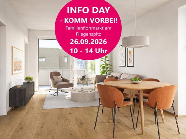 Wohnung kaufen in Mödling, Niederösterreich