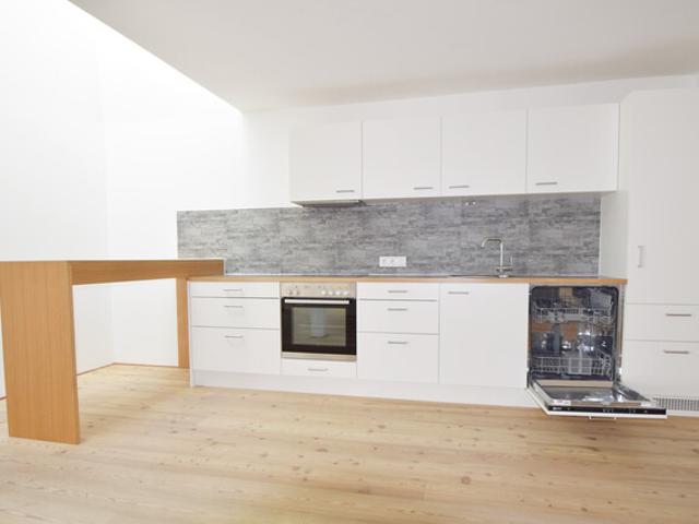 Apartment mieten in Hohenems, Vorarlberg