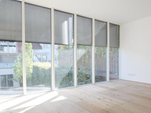 Apartment mieten in Judagass, Hohenems