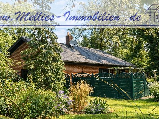 Haus kaufen in Uelzen, Niedersachsen