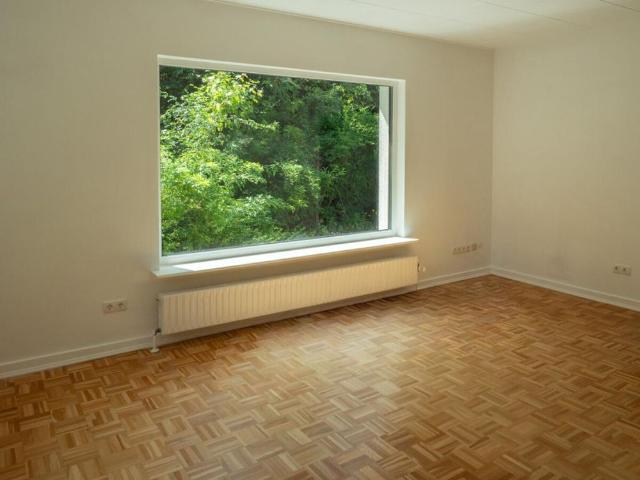 Apartment mieten in Bönningstedt, Schleswig-Holstein