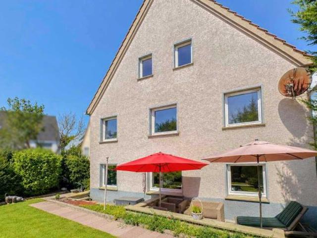 Haus kaufen in Anröchte, Nordrhein-Westfalen