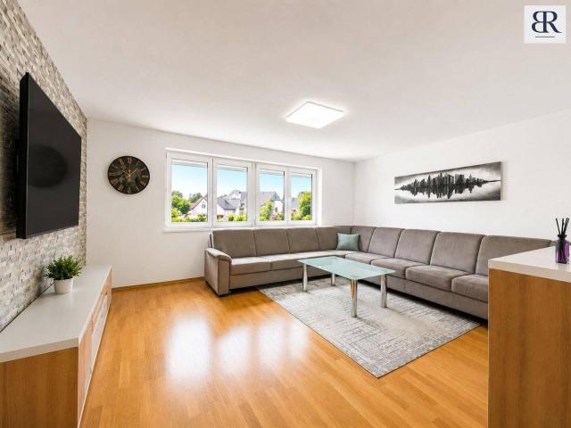 Apartment kaufen in Mattighofen, Oberösterreich