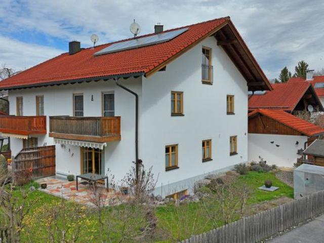 Haus kaufen in Landkreis Rosenheim, Bayern