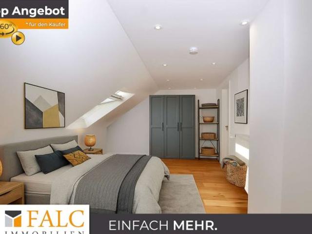 Haus kaufen in Bruck, Bayern