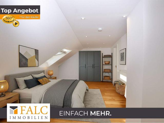 Haus kaufen in Neu-Lindach, Bruck