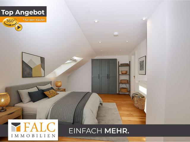 Haus kaufen in Puch, Bruck