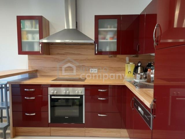 Wohnung kaufen in Trautmannsdorf, Niederösterreich