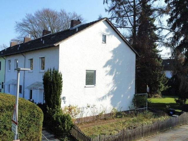 Haus kaufen in Schildesche, Bielefeld