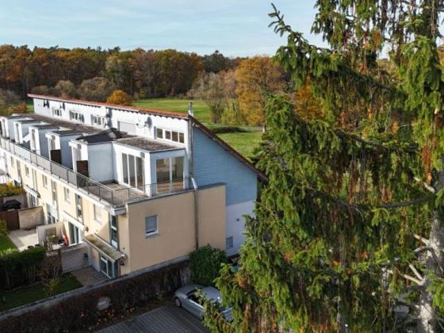 Haus kaufen in Sulz, Baden-Württemberg