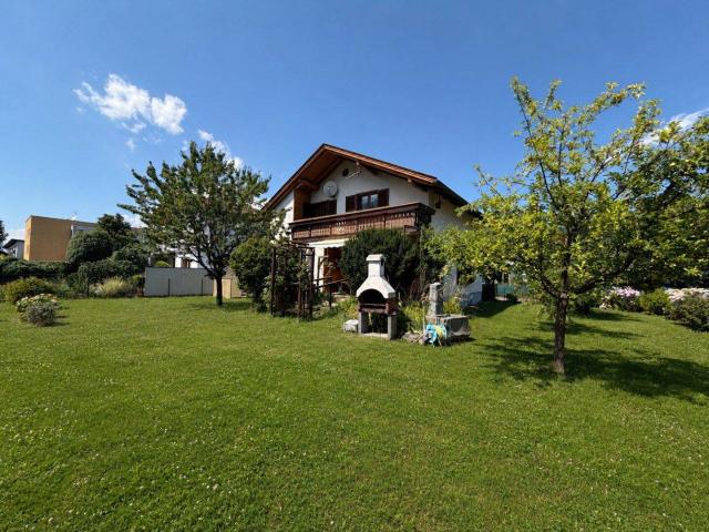 Haus kaufen in Spittal an der Drau, Kärnten