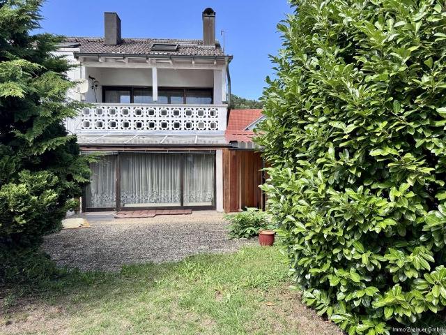 Haus kaufen in Deggendorf, Landkreis Deggendorf
