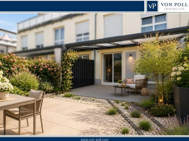 Haus kaufen in Adelsdorf, Bayern