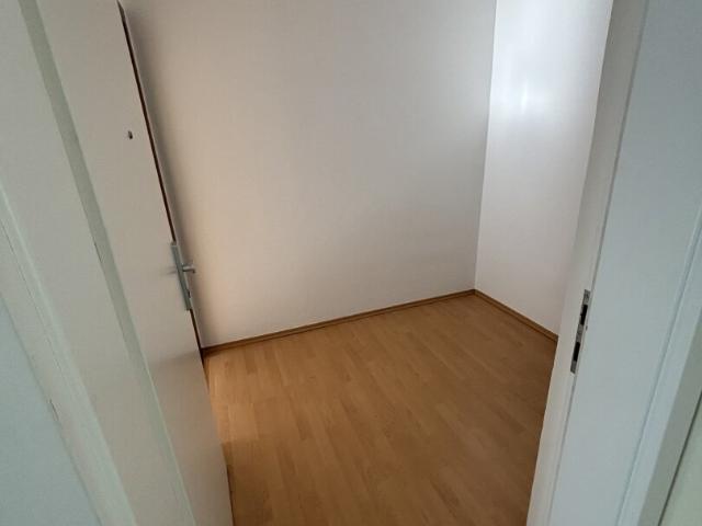 Apartment mieten in Steyr, Oberösterreich