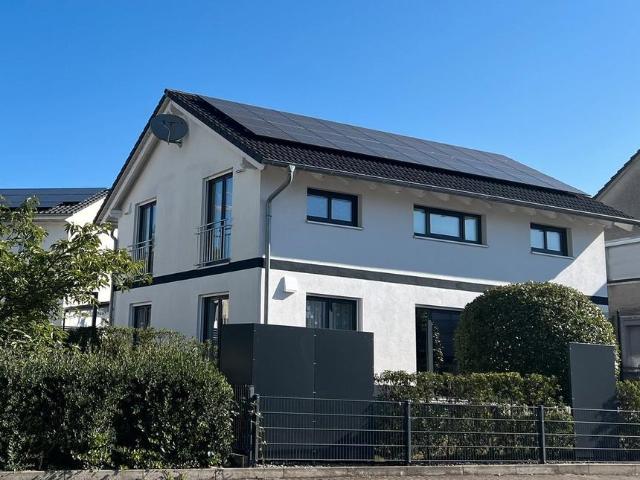 Haus kaufen in Radolfzell, Baden-Württemberg