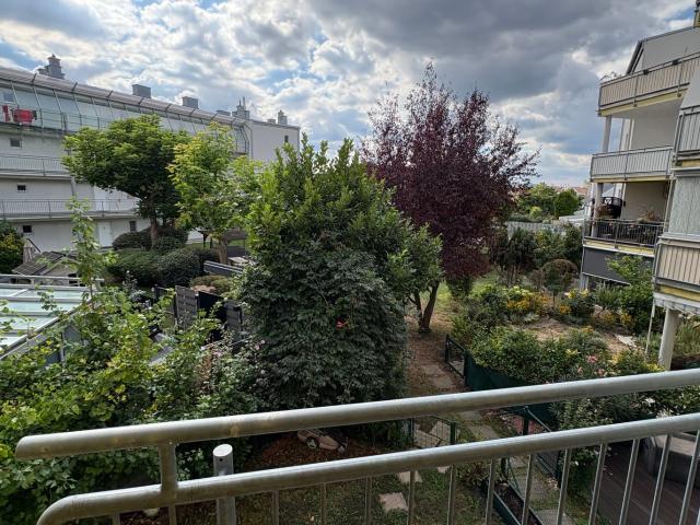 Wohnung kaufen in Vösendorf, Niederösterreich