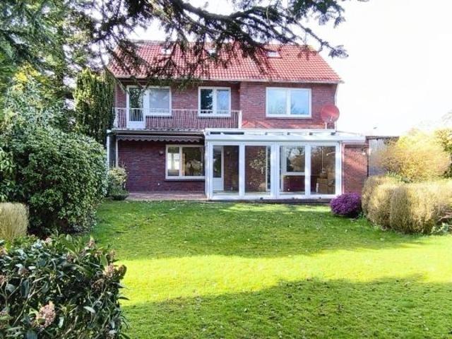 Haus kaufen in Aurich, Niedersachsen