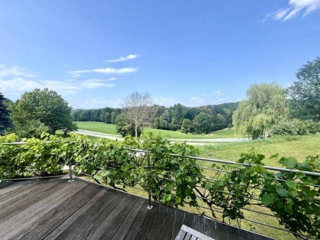 Haus kaufen in Leibnitz