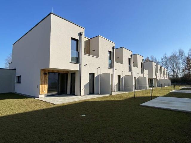 Haus kaufen in St. Pölten, Niederösterreich