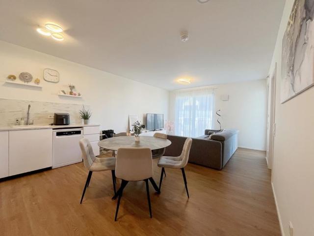 Apartment mieten in Estenfeld, Bayern