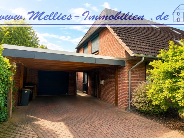 Haus mieten in Uelzen, Niedersachsen