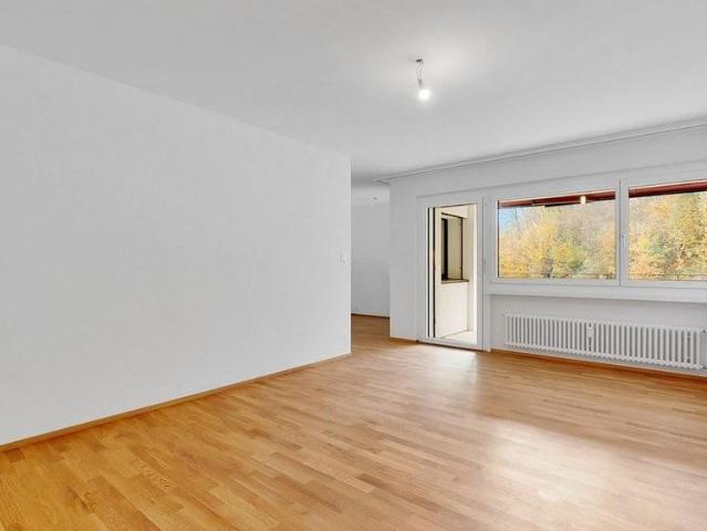 Apartment mieten in Liestal, Bezirk Liestal
