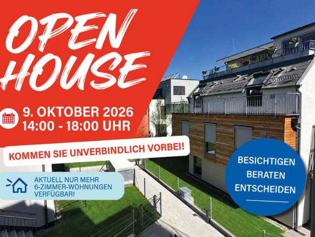 Wohnung kaufen in Wien