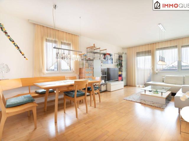 Apartment kaufen in Asten, Oberösterreich