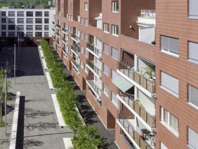 Apartment mieten in Wallisellen, Zürich
