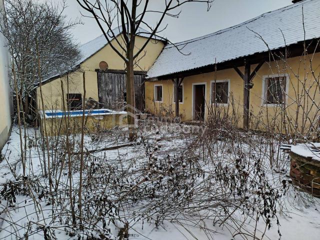 Haus kaufen in Laa an der Thaya, Niederösterreich