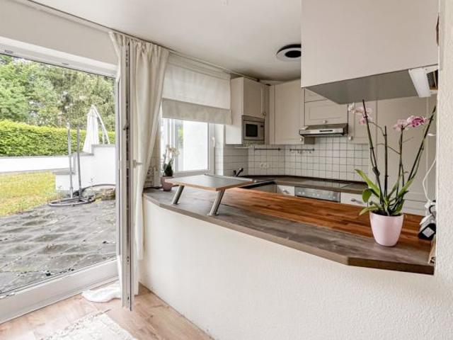 Wohnung mieten in Wiesbaden, Hessen