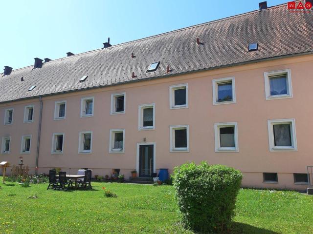 Apartment mieten in Steyr, Oberösterreich