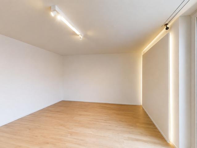 Apartment mieten in Romanshorn, Thurgau