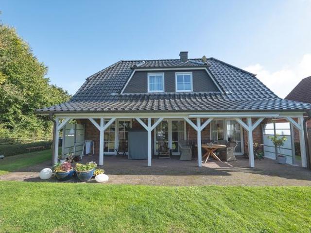 Haus kaufen in Himmelpforten, Stade