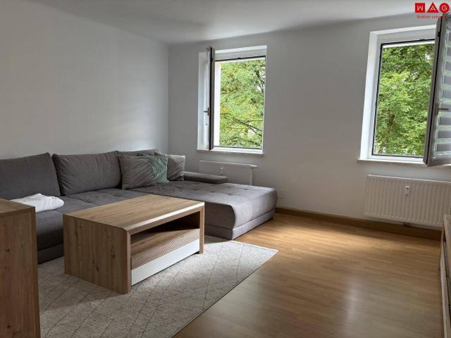Apartment mieten in Steyr, Oberösterreich